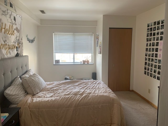 Photo - Hamilton Pointe