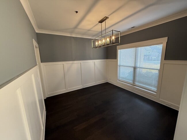 Photo - 1124 Watercress Ct