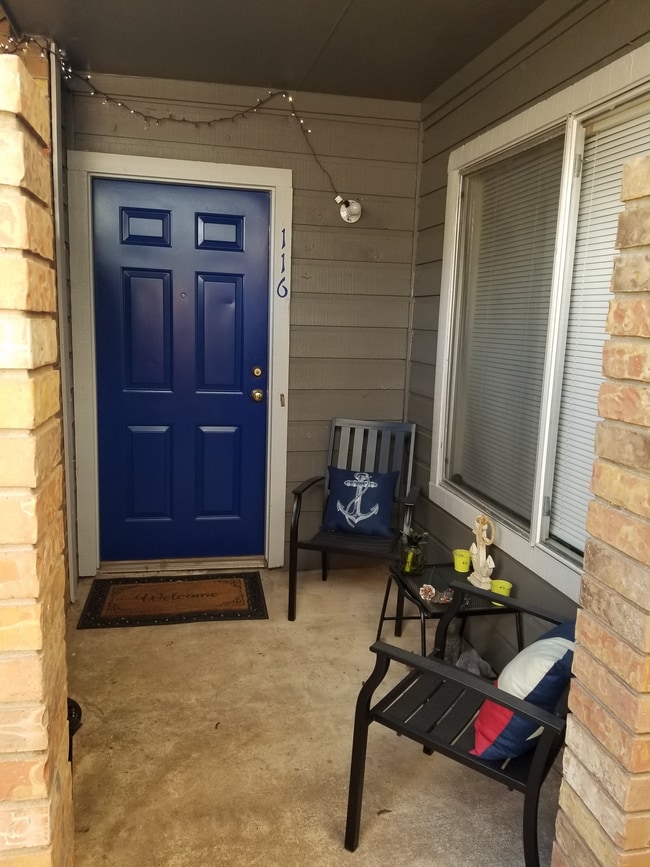 20200120_155059.jpg - Willow Run Townhomes