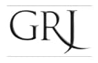 GRJ