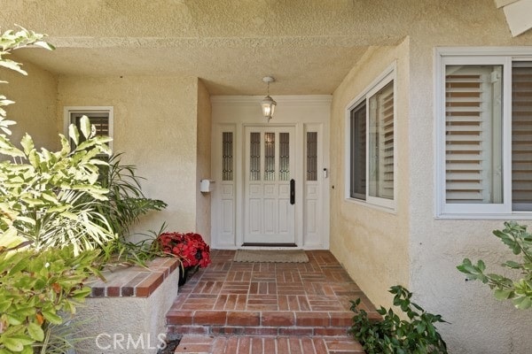 Photo - 3150 Dona Maria Dr