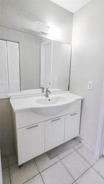 Photo - 8480 SW 154th Cir Ct Unit 922