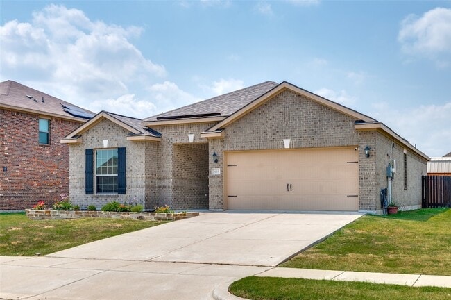 Photo - 3015 Watercrest Dr