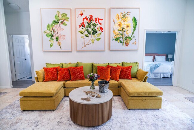 Photo - 2659 Autumn Creek Cir Unit ID1264831P