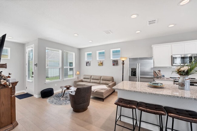 Photo - 2147 Hofstaat Unit ID1351223P