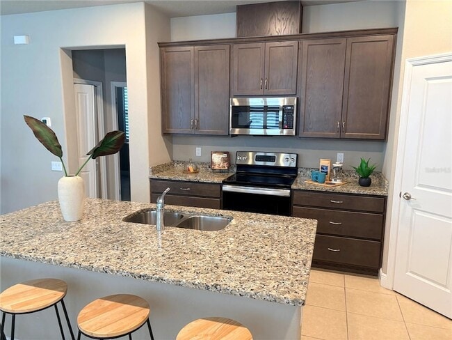 Photo - 14543 Strathglass Dr