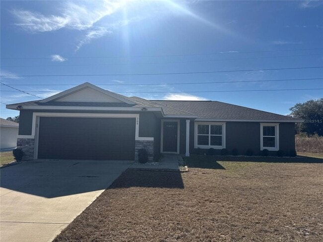 Building Photo - 309 Locust Rd