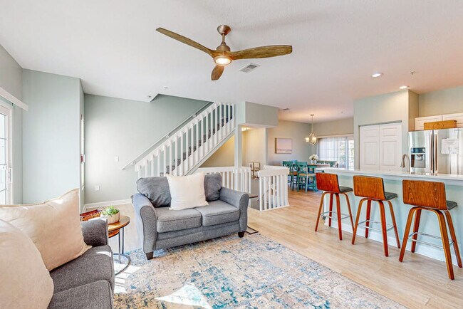 Photo - 1467 Gulf Dr N Unit SI ID1591376P