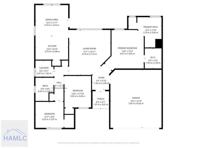 Photo - 229 Augusta Way