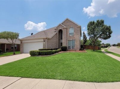 Photo - 2752 Stallion Dr