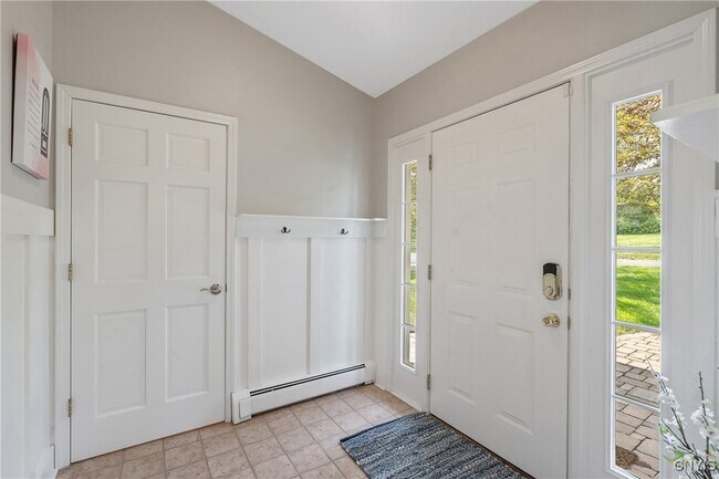 Photo - 1131 Marlyn Park Dr