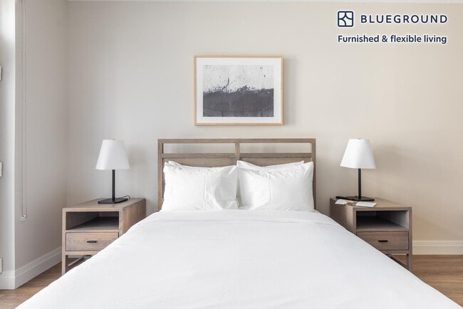 Photo - 28 Austin St Unit FL2-ID976