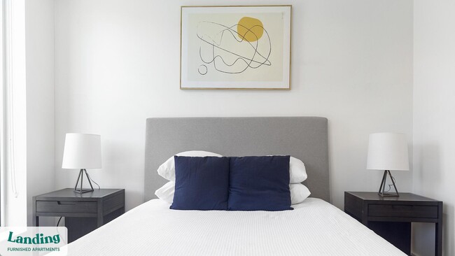 Photo - 310 Gratiot Ave Unit 604.1404099