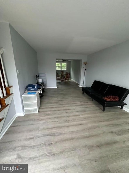 Photo - 145 Madison Dr