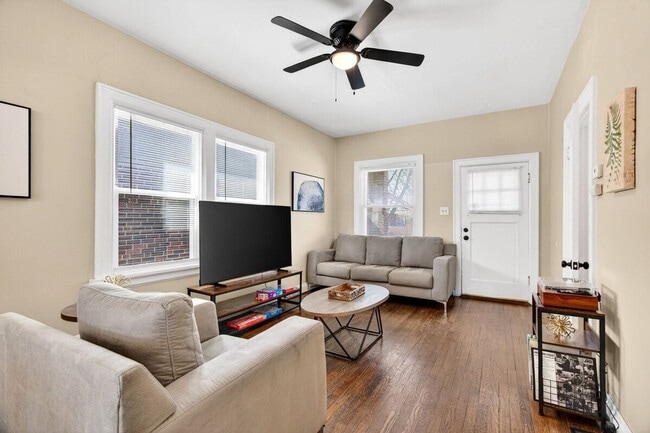 Photo - 2207 McCausland Ave Unit SI ID1472904P