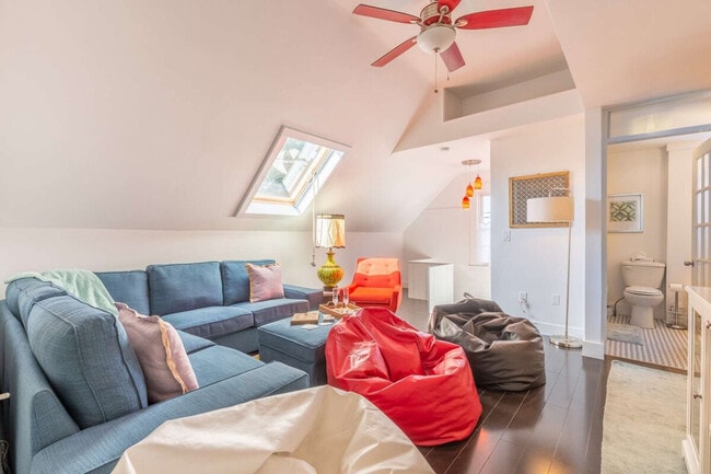 Photo - 10 Smith St Unit SI ID1045431P