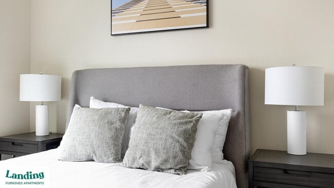 Photo - 3158 SW 12th Ave Unit 01-507