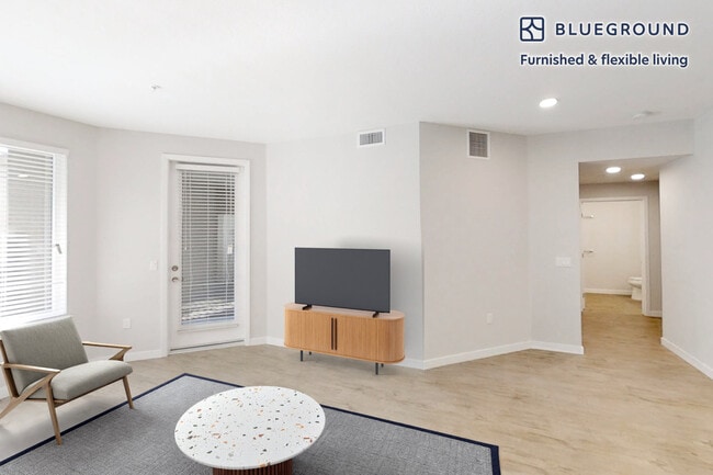 Photo - 6301 Shellmound St Unit FL1-ID11026A