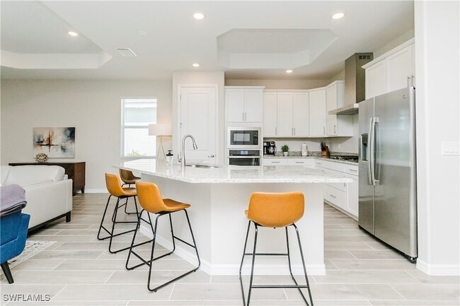 Photo - 15862 Sugar Hl Dr