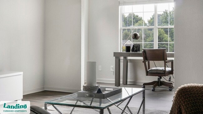 Building Photo - 700 Rock Quarry Rd Unit 823.1410665