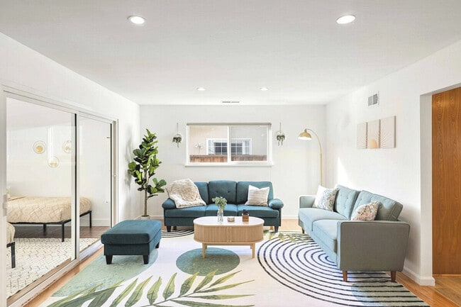 Photo - 2380 Aram Ave Unit ID1379568P