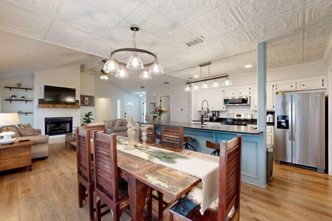 Photo - 1815 Gettysburg Ln Unit ID1328085P