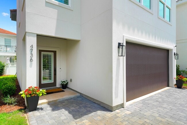 Photo - 4736 Amhurst Cir