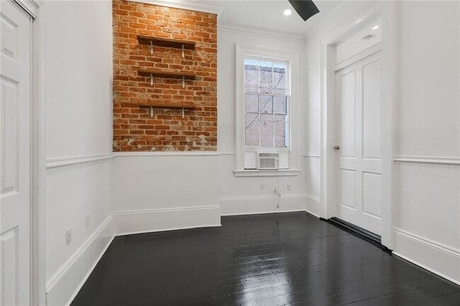 Photo - 1625 Second Street Unit 2 Unit 2