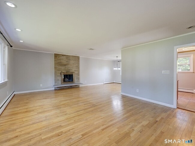 Photo - 38 Portage Rd