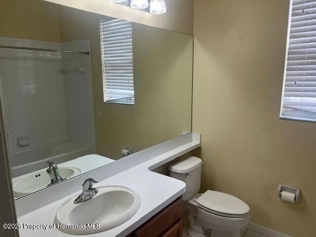 Photo - 4281 Canongate Ct