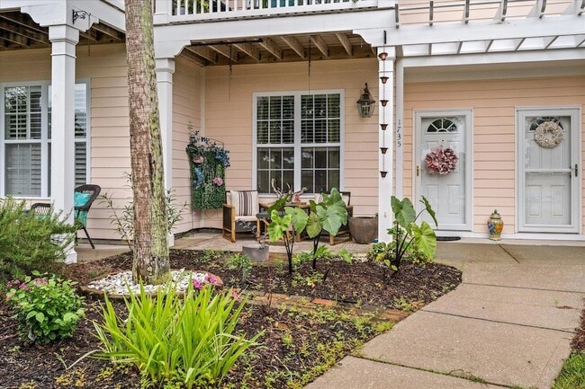 Photo - 1735 Brittlebush Ln