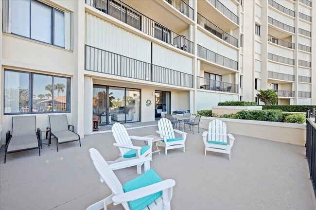 Photo - 100 Ocean Trail Way Unit 107