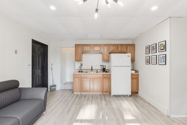 Photo - 64 Montebello Rd Unit SI ID1466575P