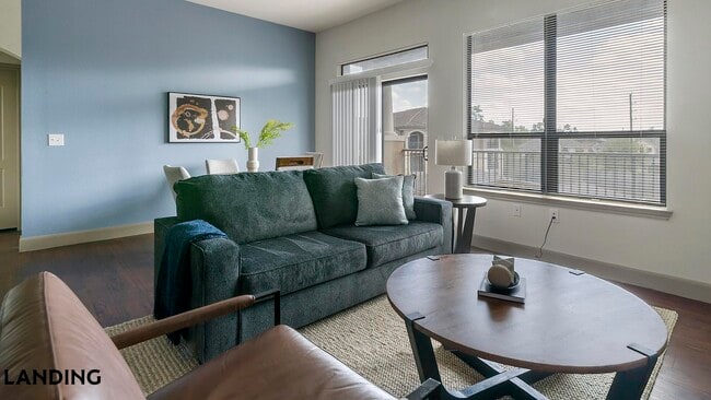 Photo - 24530 Gosling Rd Unit 236