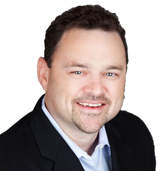 Michael Cusimano (03192024)