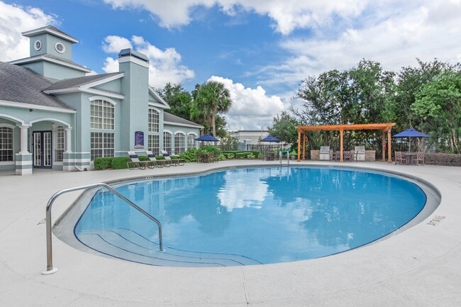 Photo - Vintage at Plantation Bay