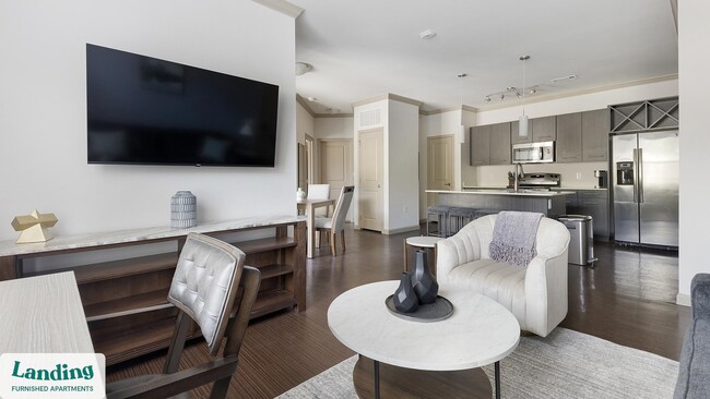 Photo - 7602 Luskey Blvd Unit 2203.1411139