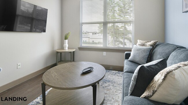 Photo - 13920 Mandolin Dr Unit 1-1323