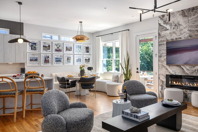 Photo - 4235 Raney Way Unit SI ID1250947P