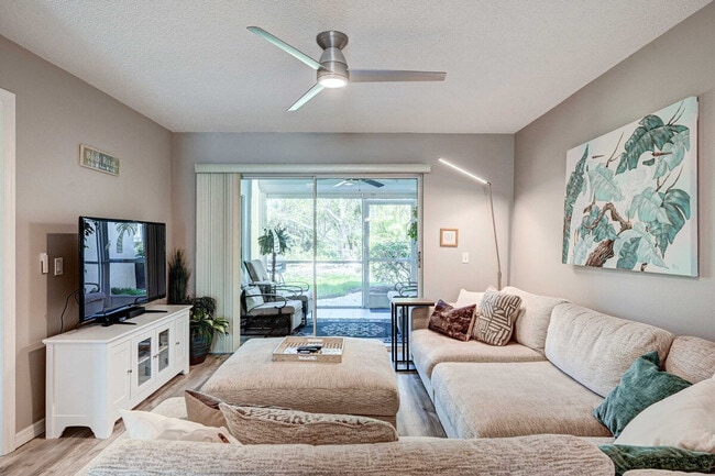 Building Photo - 3930 Leeward Passage Ct Unit SI ID1383690P