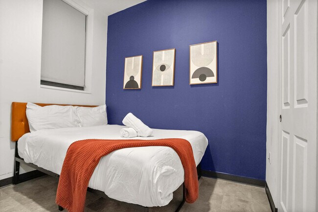 Photo - 209 9th St Unit ID1075241P