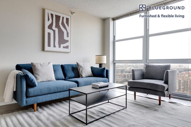 Building Photo - 180 N Jefferson St Unit SI FL23-ID1334