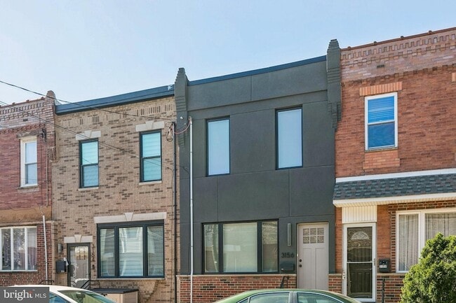 Photo - 3156 Almond St