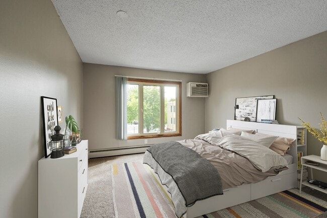Photo - Parklawn Estates