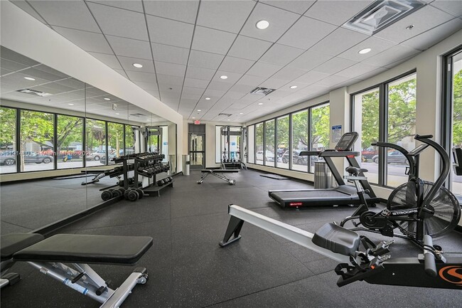 Photo - 2285 SW 27th St Unit 407