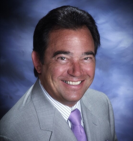 Primary Contact Photo