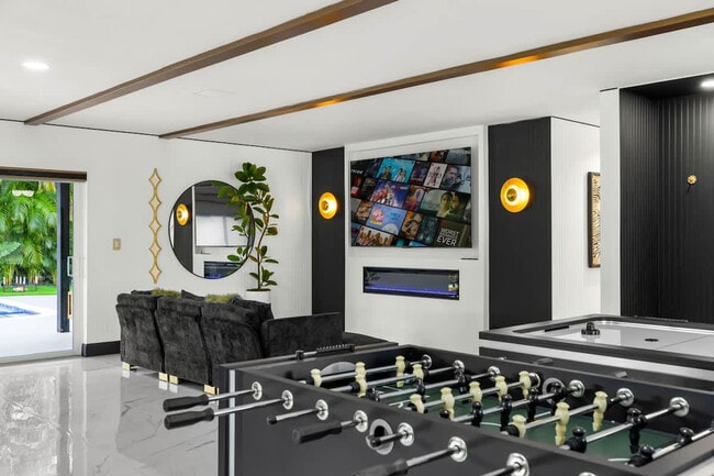 Photo - 10366 NW 15th St Unit SI ID1450234P