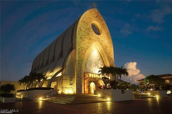 Photo - 6046 National Blvd Unit 412