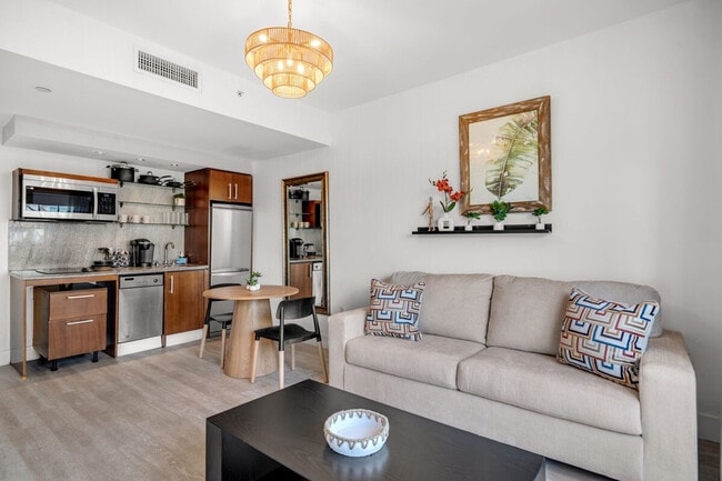 Photo - 1052 Ocean Dr Unit SI ID1540478P