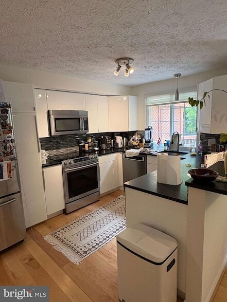 Photo - 2115 Preston Square Ct
